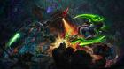 a_glimpse_of_hots_epic_universe_by_iosifchezan-d8yiuc8